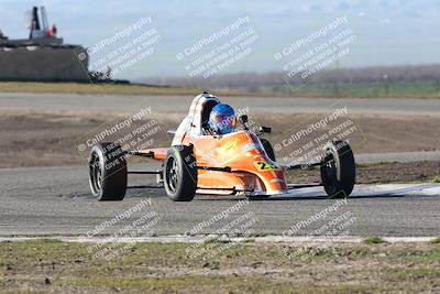 media/Mar-17-2024-CalClub SCCA (Sun) [[2f3b858f88]]/Group 4/Qualifying/